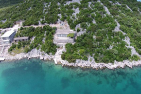 Apartments by the sea Kabli, Peljesac - 10221